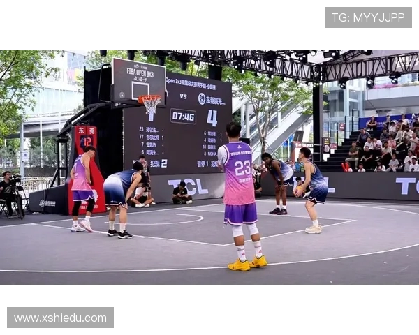 激战继续!体育巨星们展开巅峰对决