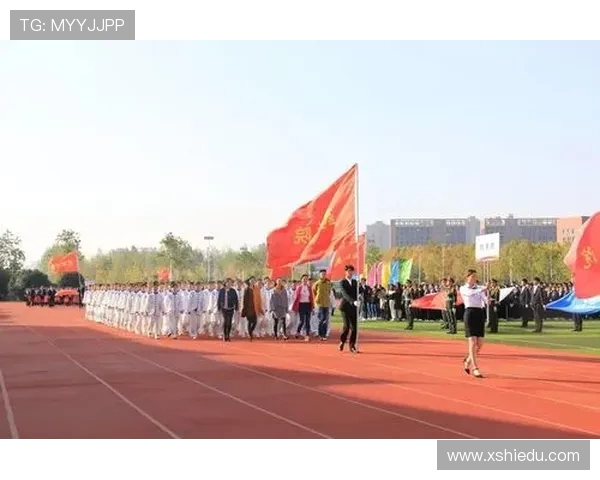 探寻世界顶级足球俱乐部崛起历程与竞技文化影响力全球赛场脉动潮