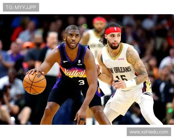 2013年NBA季后赛快船与灰熊激战回顾展现篮球激情与团队精神