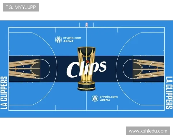 勇士与快船季后赛精彩对决全场录像回放尽享篮球盛宴