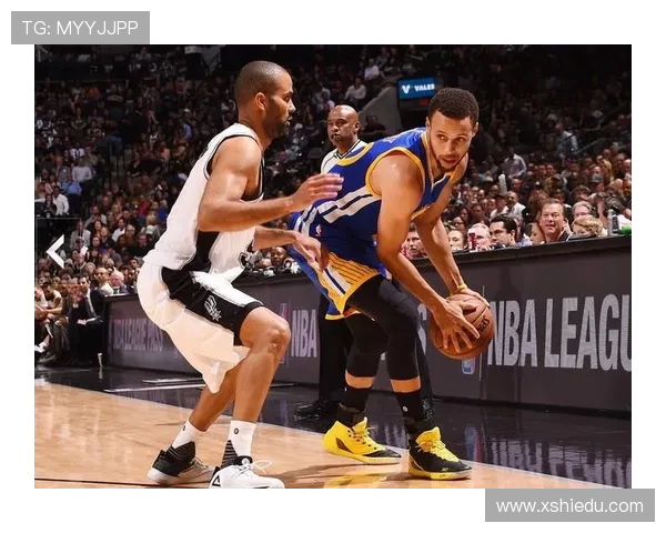 勇士与马刺激战三月九日经典对决再现篮球传奇时刻