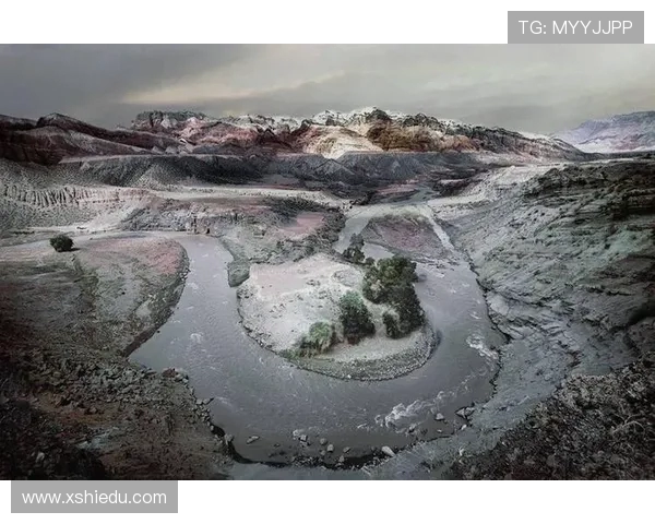 吉布森的艺术世界探索与创作之旅:从经典到现代的跨越与创新