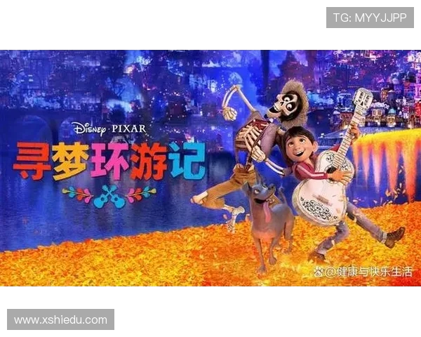 布莱克尼的神秘魅力探寻与历史遗迹的深度游记分享